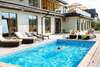 hotel_img